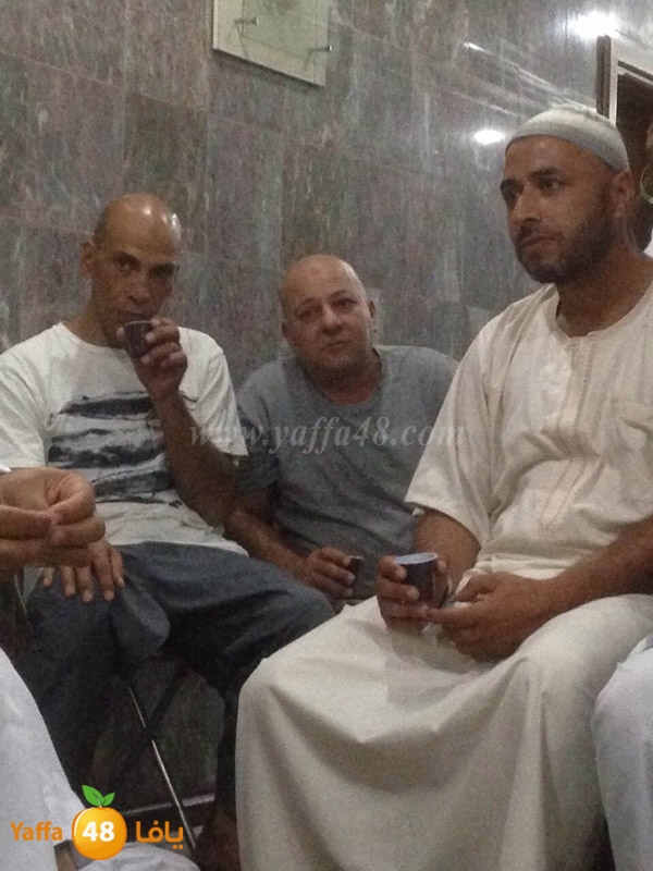 7ojajayffainmakka3 (15).JPG